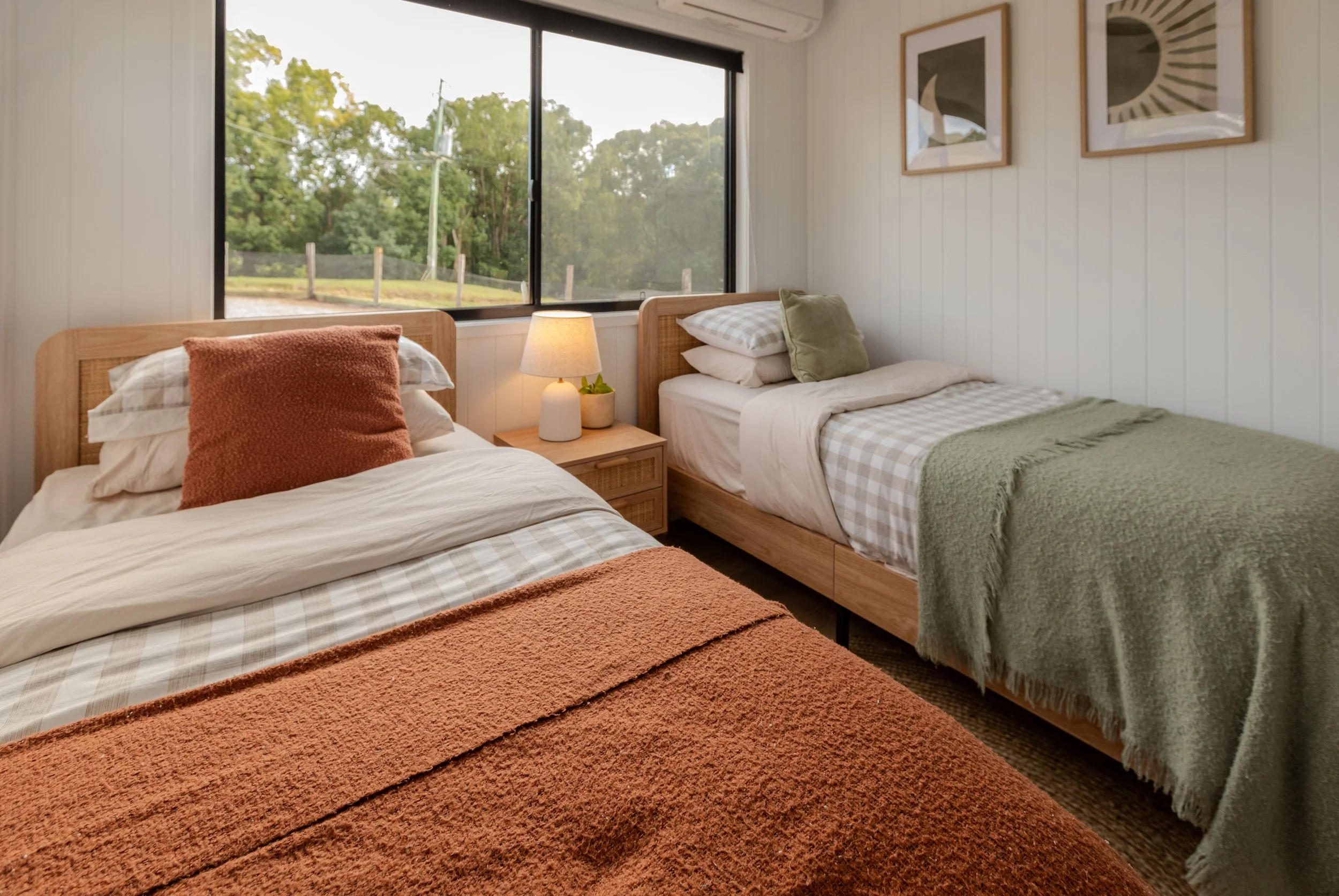 FREESTYLETINYHOMES_AIRBNB_p4-2.jpg
