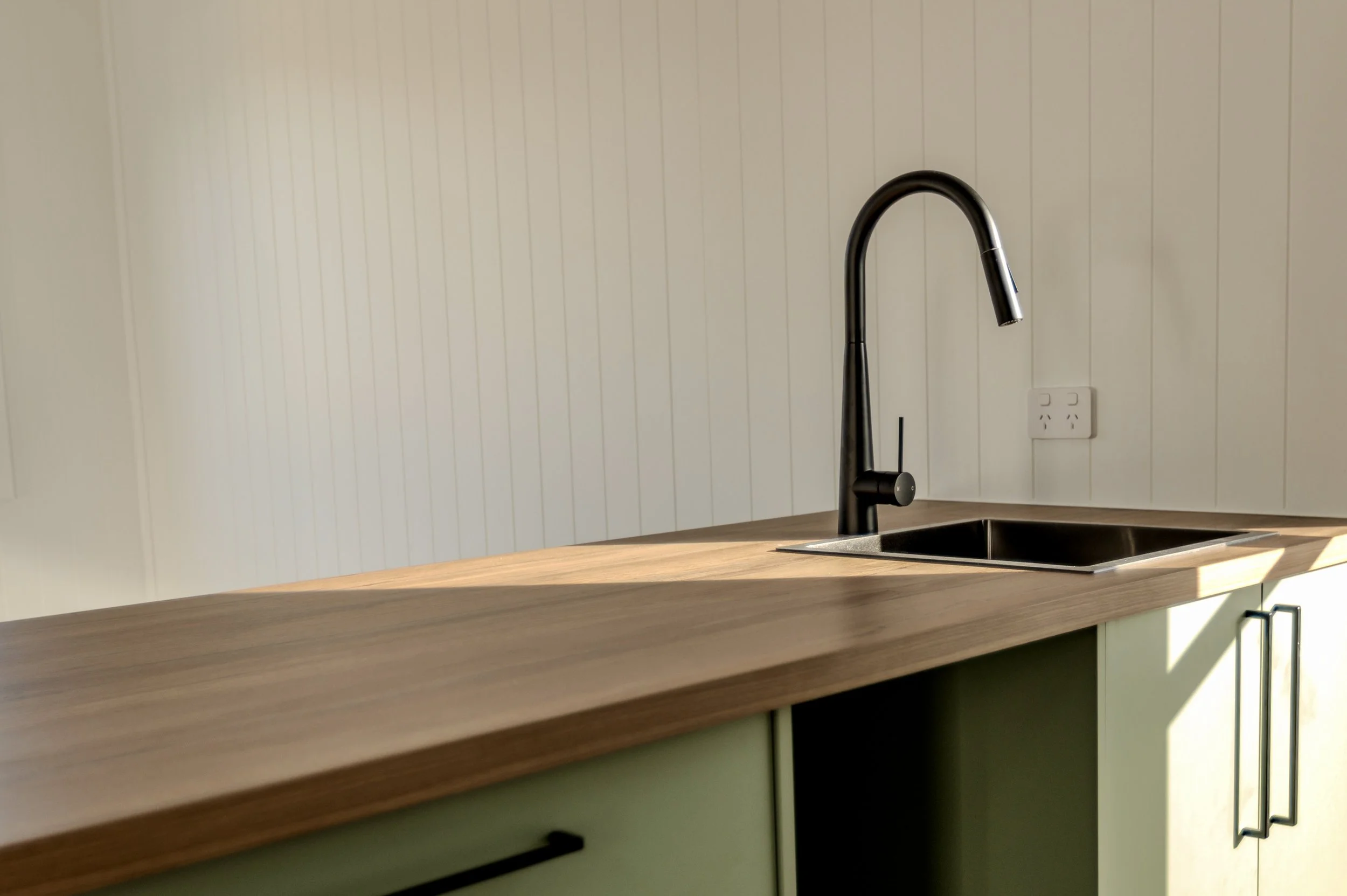 affordable tiny home on wheels