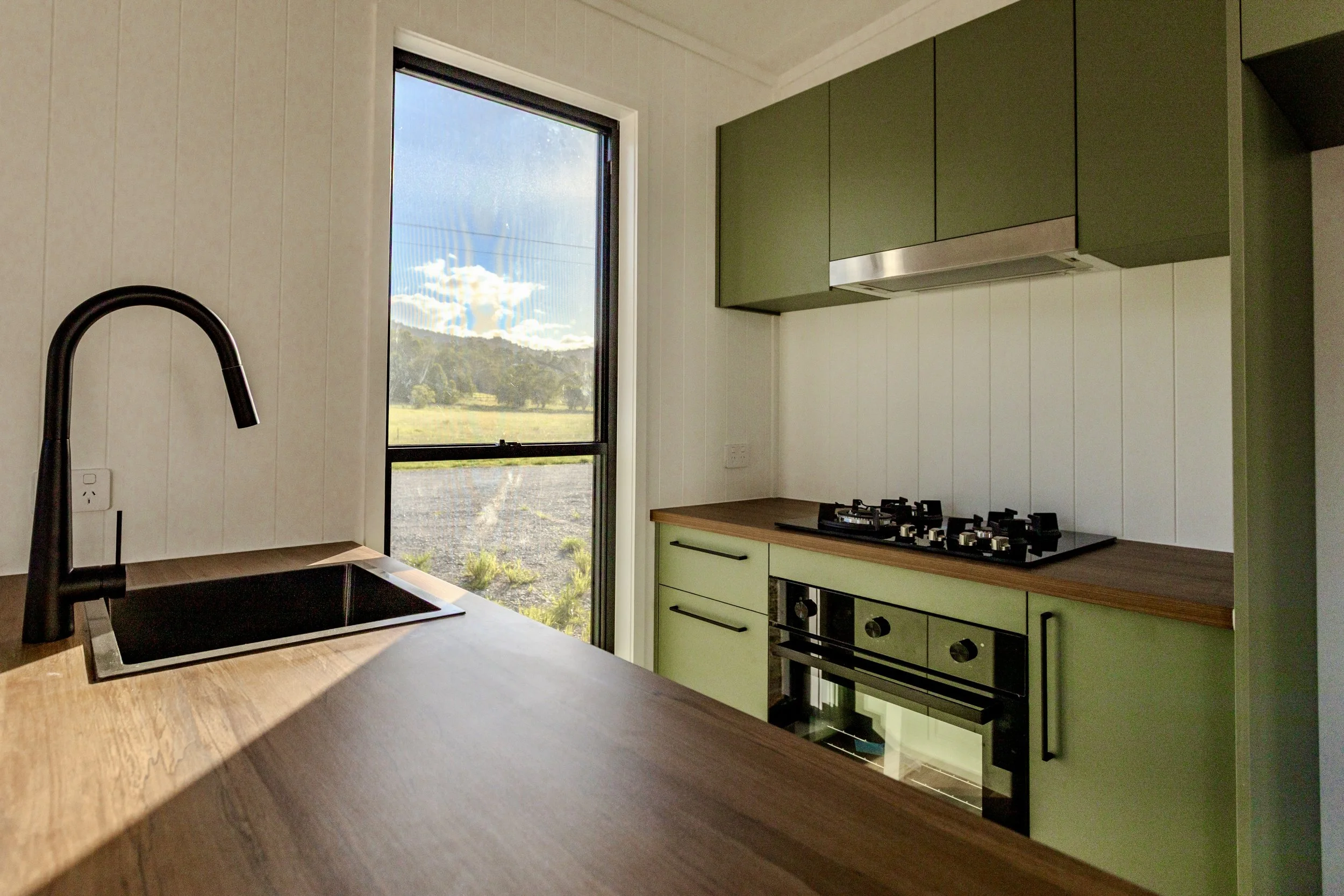 FREEDOM FEB 2026-20.jpg