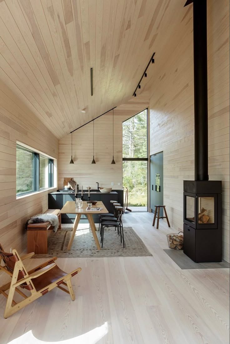 How to Finance a Tiny Home in Australia (2025 Guide)