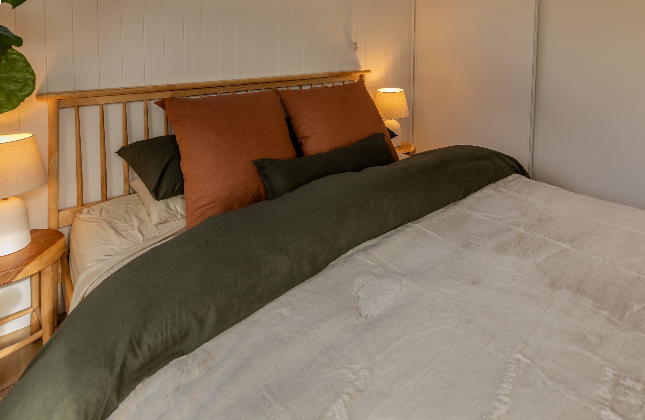 FREESTYLETINYHOMES_AIRBNB_p4-12.jpg