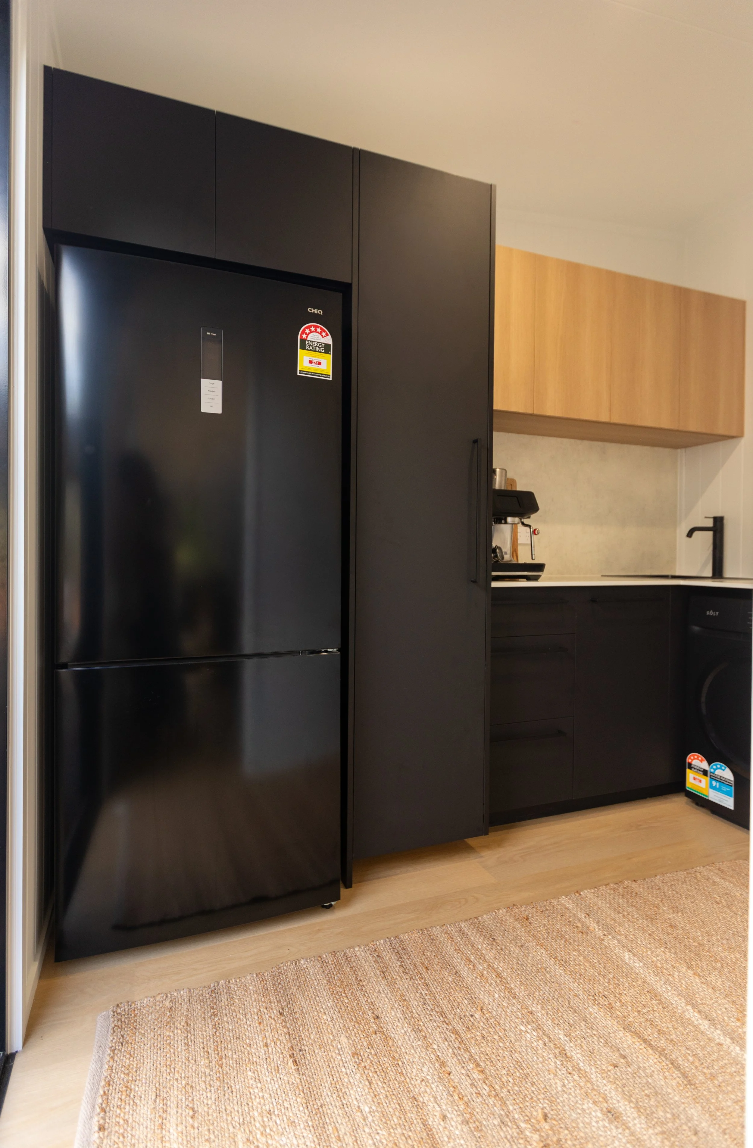 FREESTYLETINYHOMES_AIRBNB_p4-26.jpg