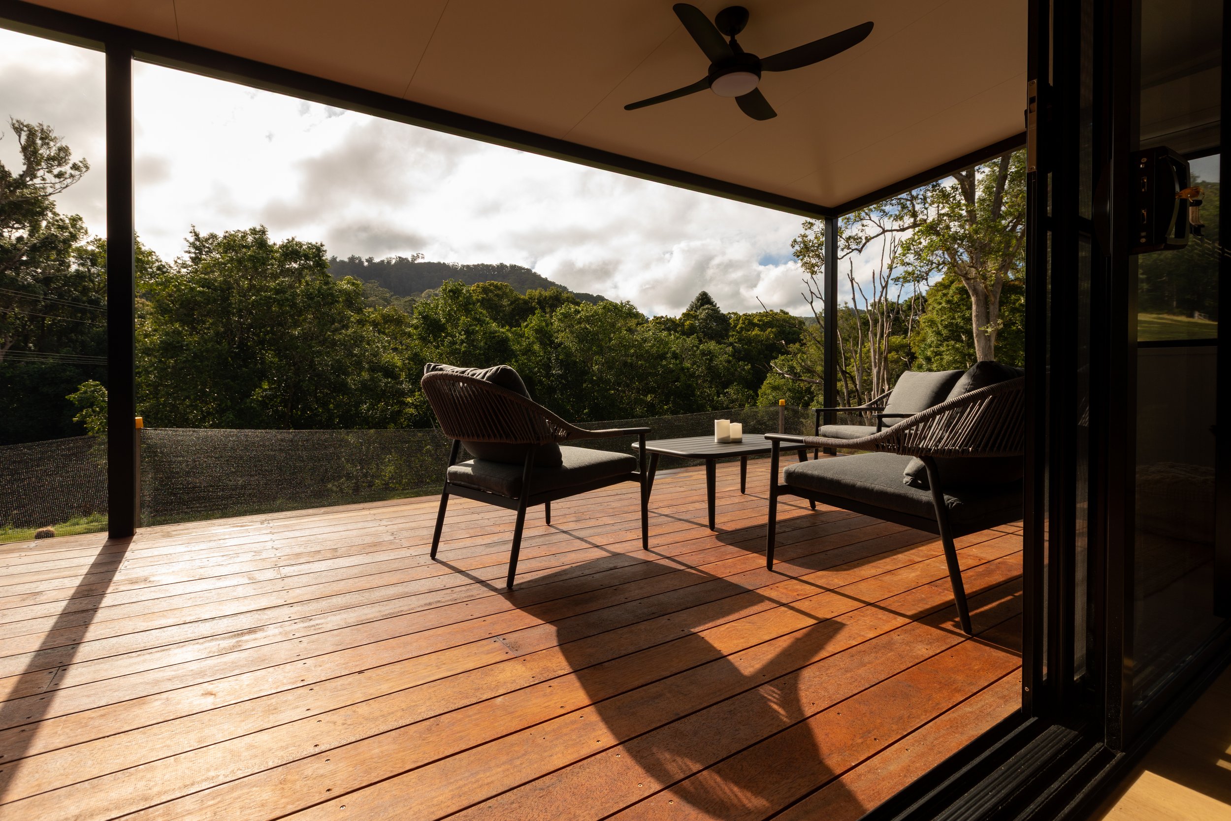 FREESTYLETINYHOMES_AIRBNB_p4-20.jpg