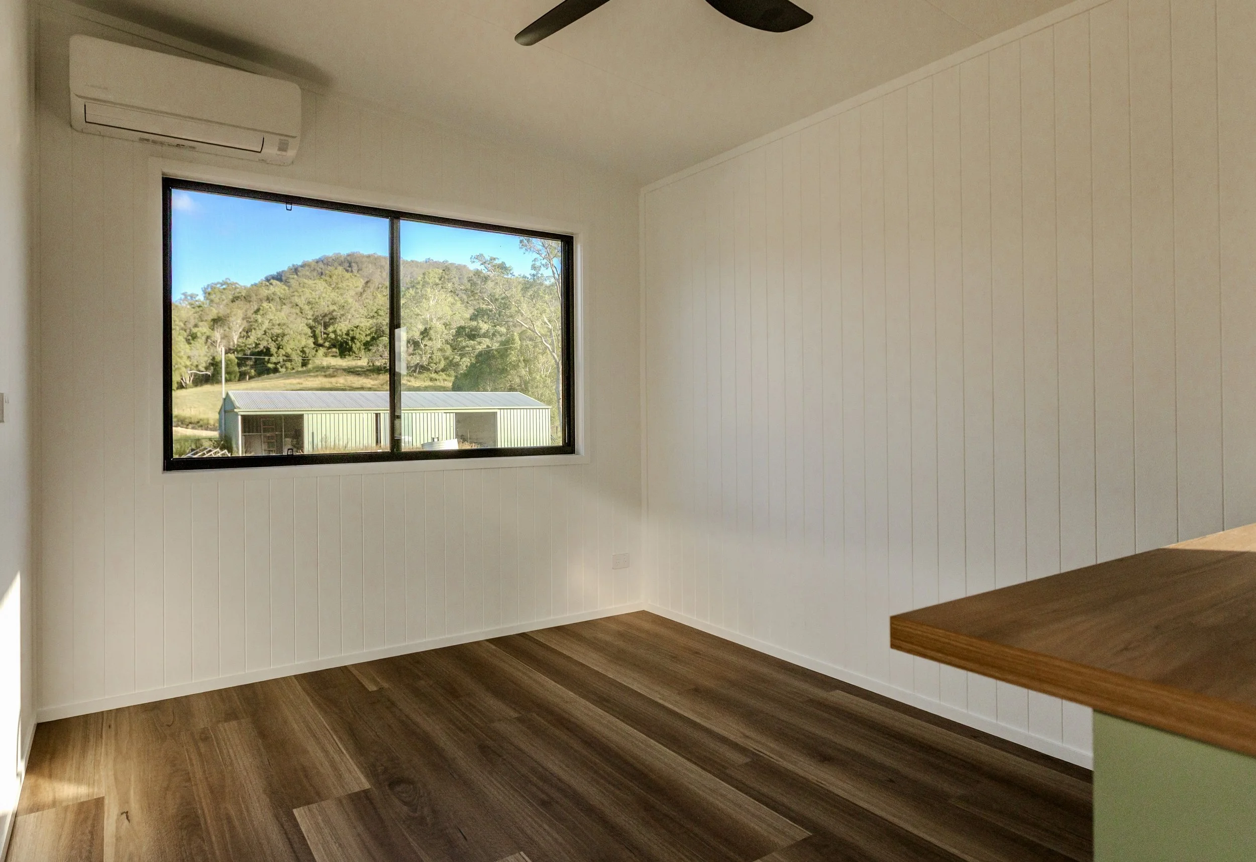 FREEDOM FEB 2026-22.jpg