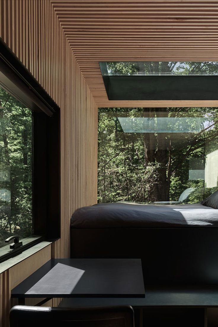 How Many Bedrooms Do You Need in a Tiny Home? A Guide to Choosing the Right Layout