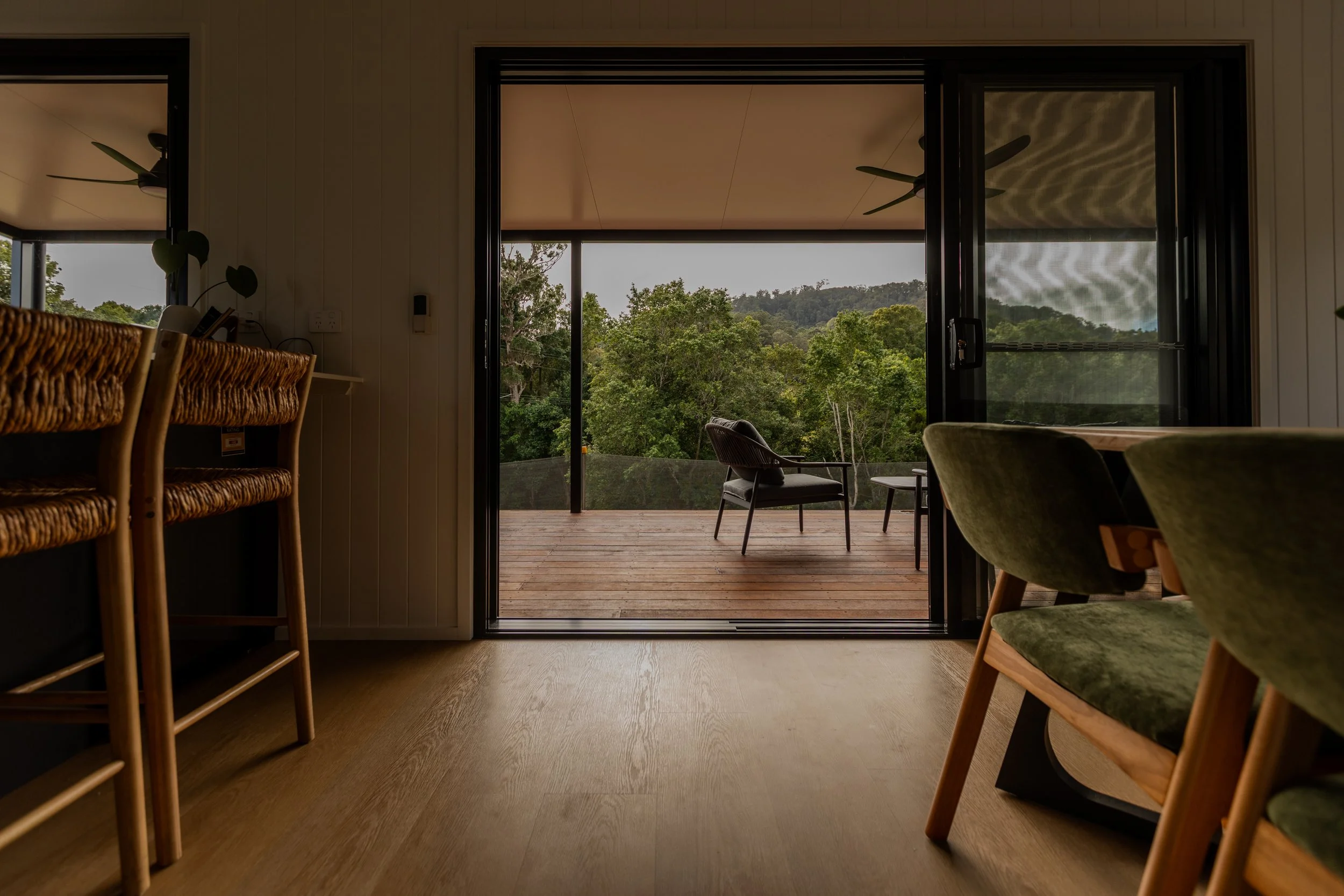 FREESTYLETINYHOMES_AIRBNB_p4-28.jpg