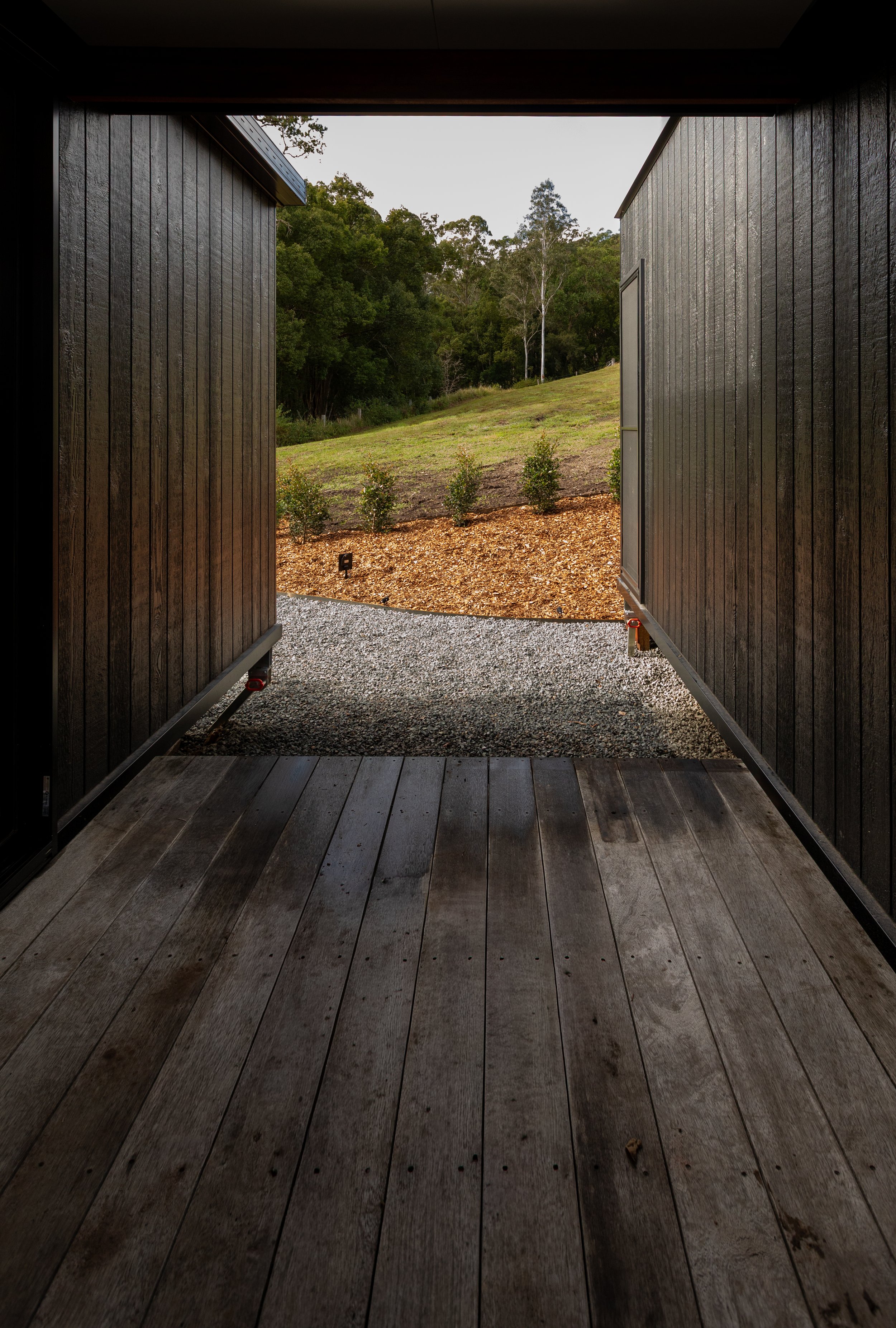 FREESTYLETINYHOMES_AIRBNB_p4-36.jpg