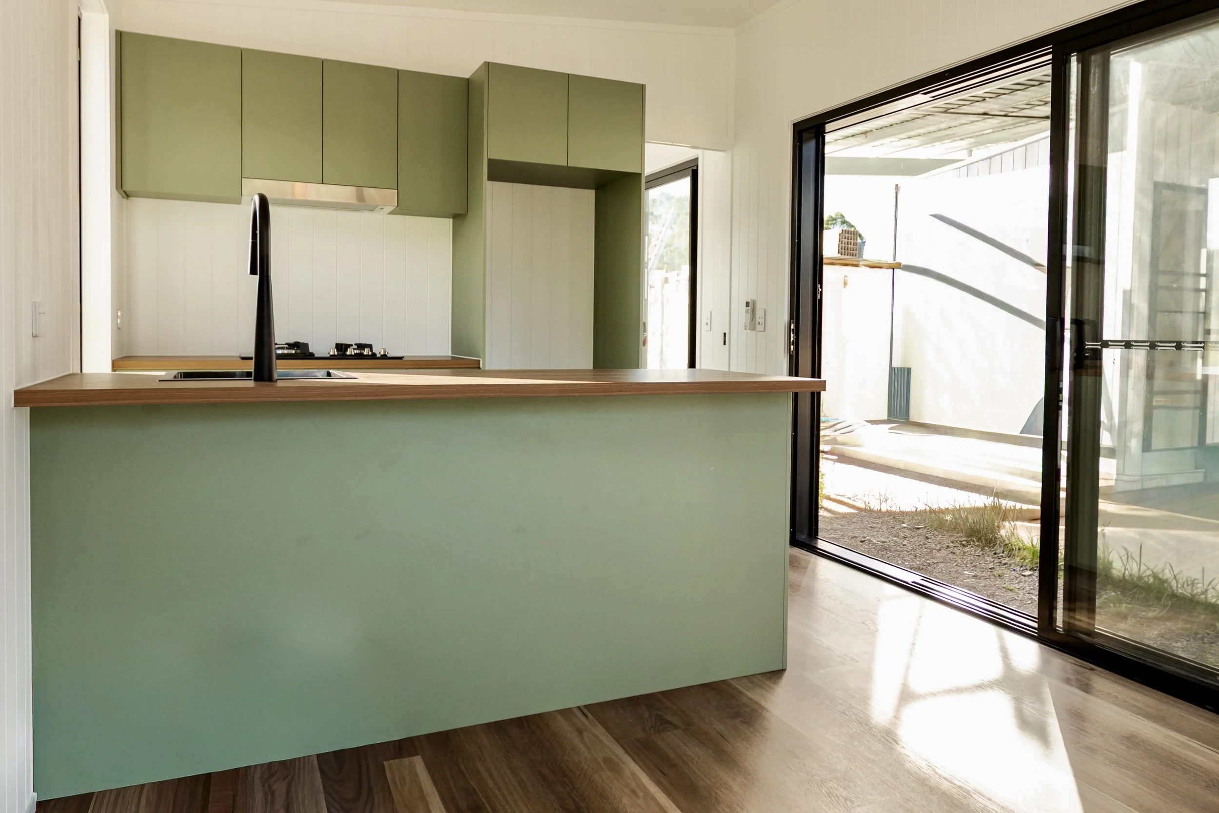 FREEDOM FEB 2026-23.jpg