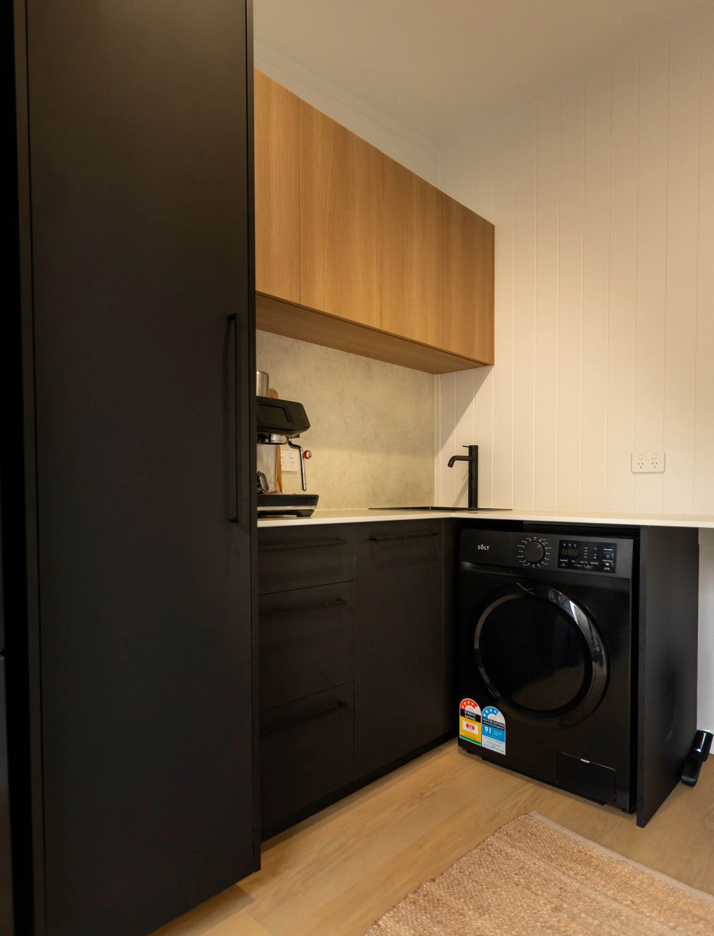 FREESTYLETINYHOMES_AIRBNB_p4-24.jpg