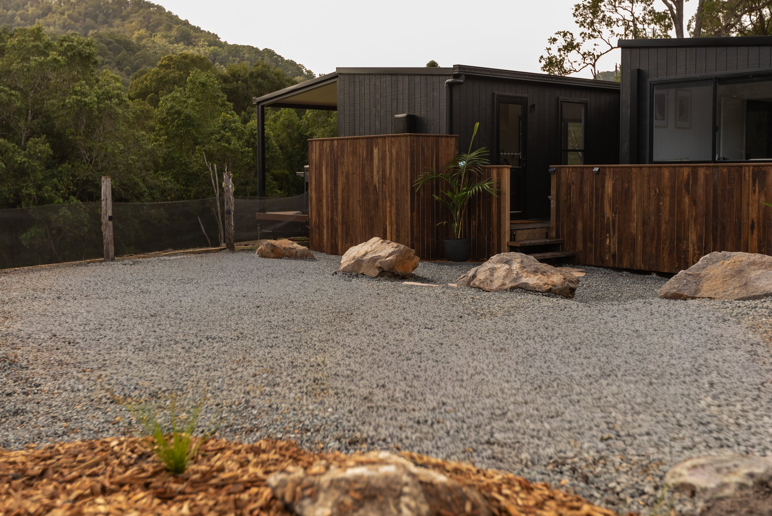 FREESTYLETINYHOMES_AIRBNB_p4-39.jpg