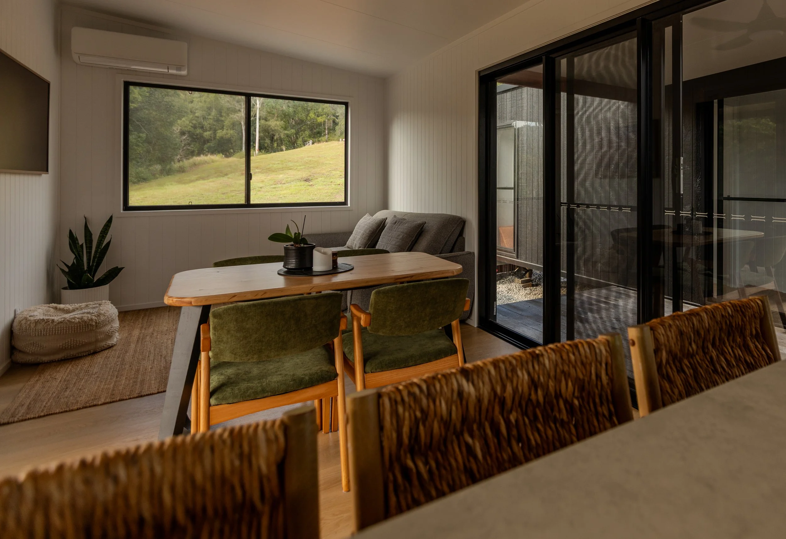 FREESTYLETINYHOMES_AIRBNB_p4-29.jpg