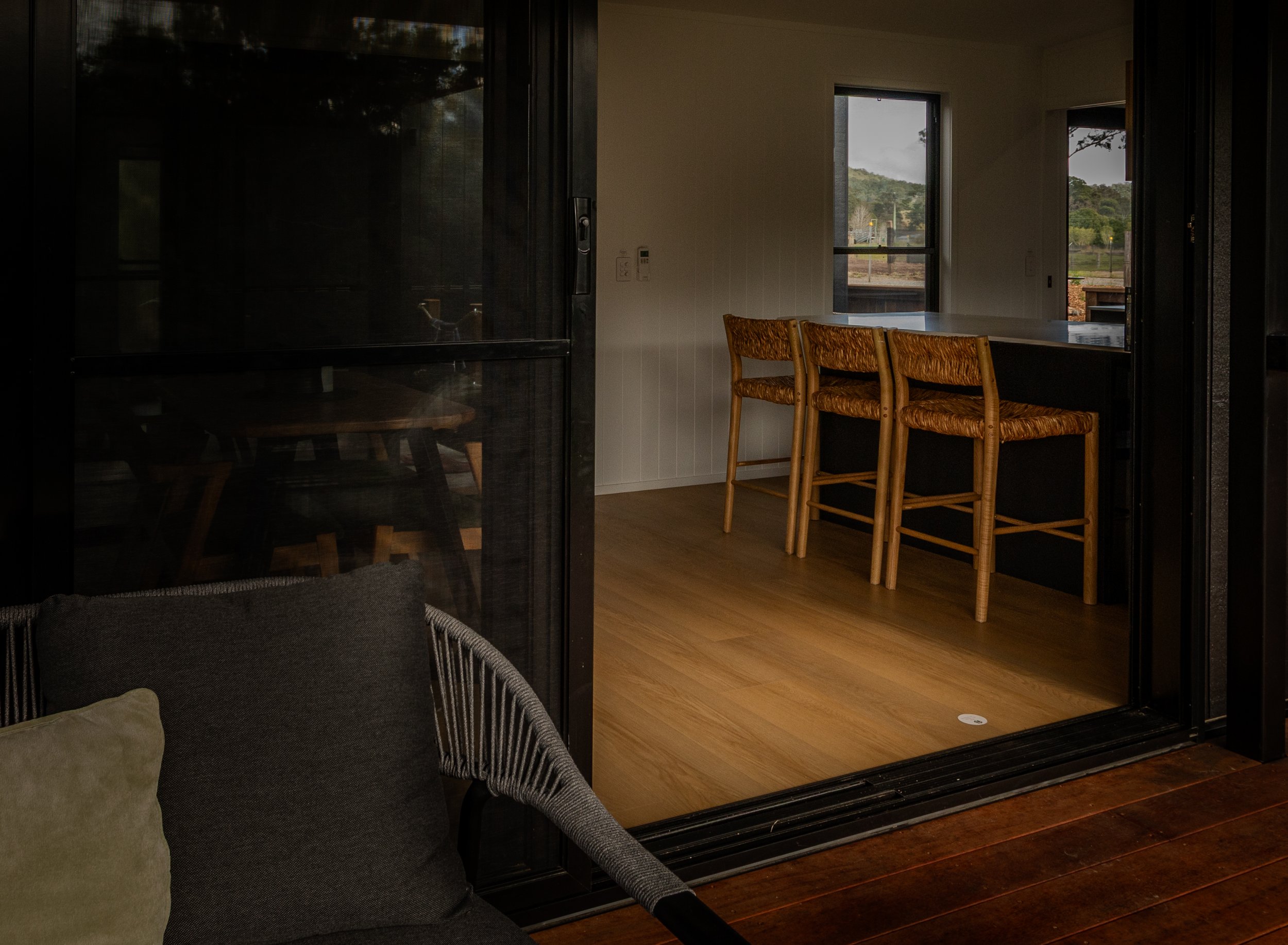 FREESTYLETINYHOMES_AIRBNB_p4-35.jpg