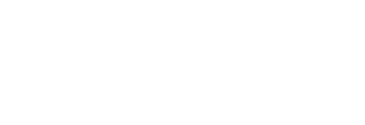 Sumer™ Worldwide
