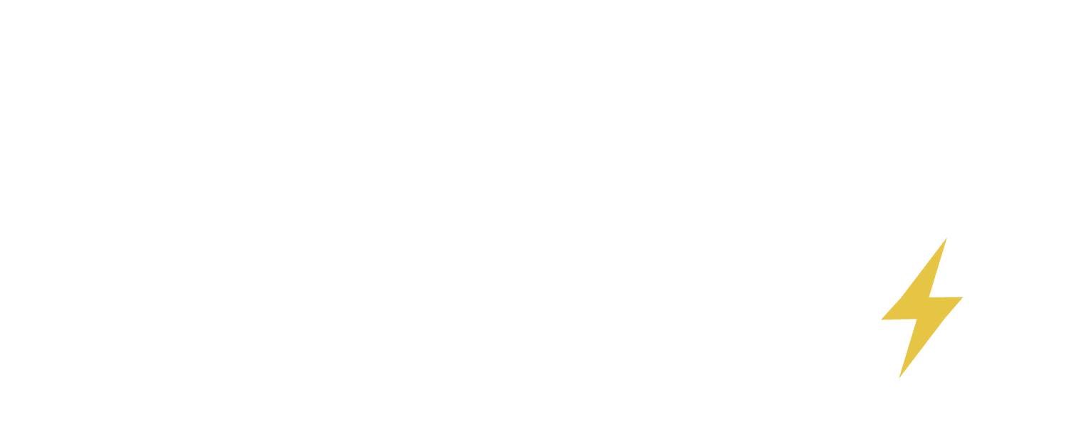 Michael VanWormer Electric - Massachusetts