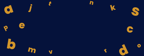 Oral Narrative Intervention Programme (ONIP) — #LaLYP