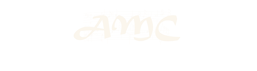 Ars Musica Chicago