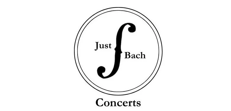 Just Bach Concerts