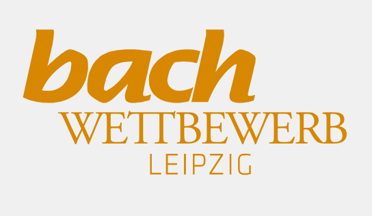 Leipzig Bach Competition: Round 2
