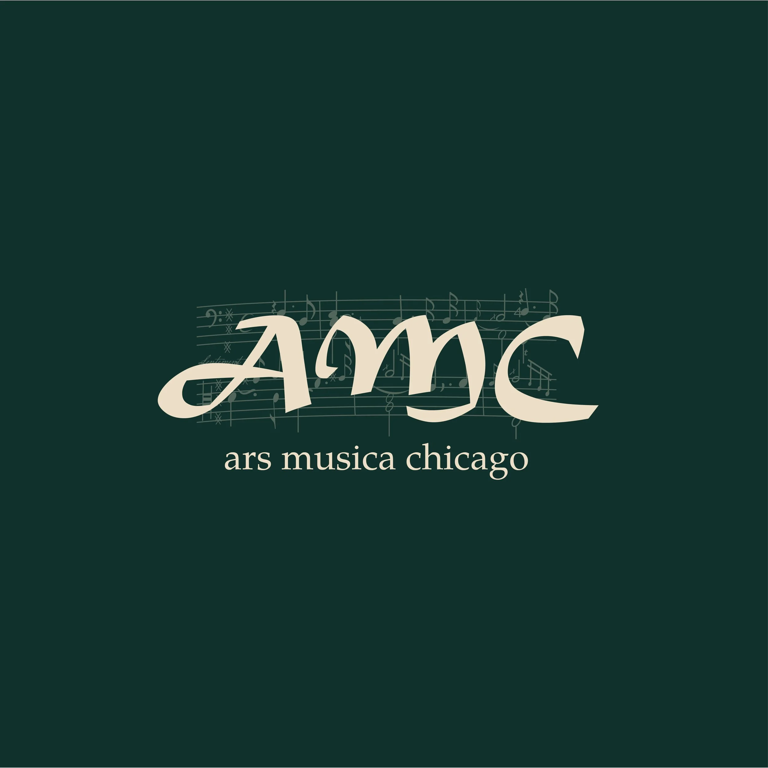 Ars Musica Chicago: The Complete Corelli Op. 5 Sonatas, Part I