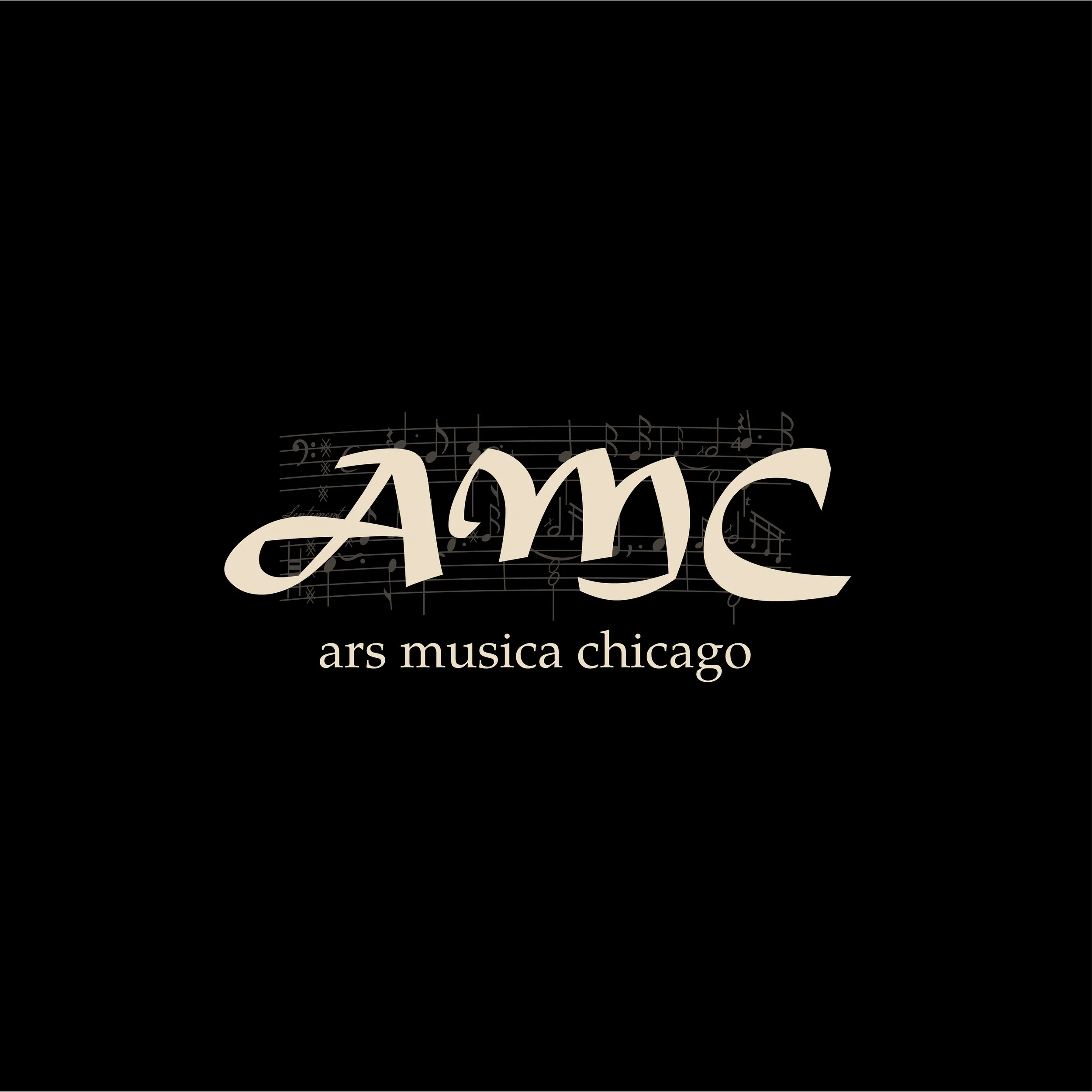 Ars Musica Chicago