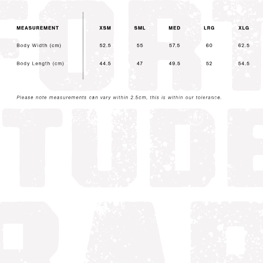 Store 2 Fortitude Barbell store-2-fortitude-barbell