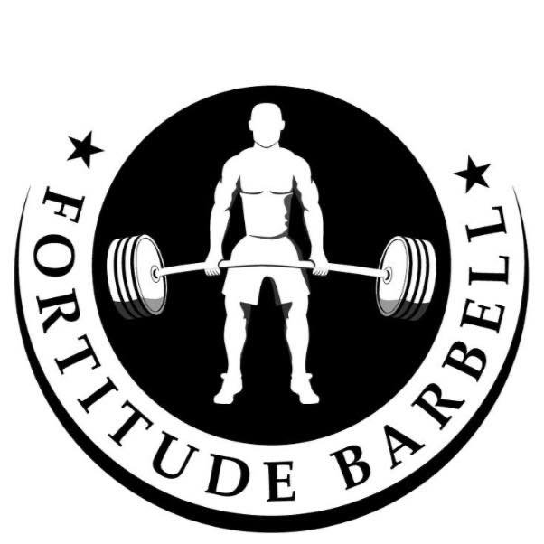 Fortitude Barbell