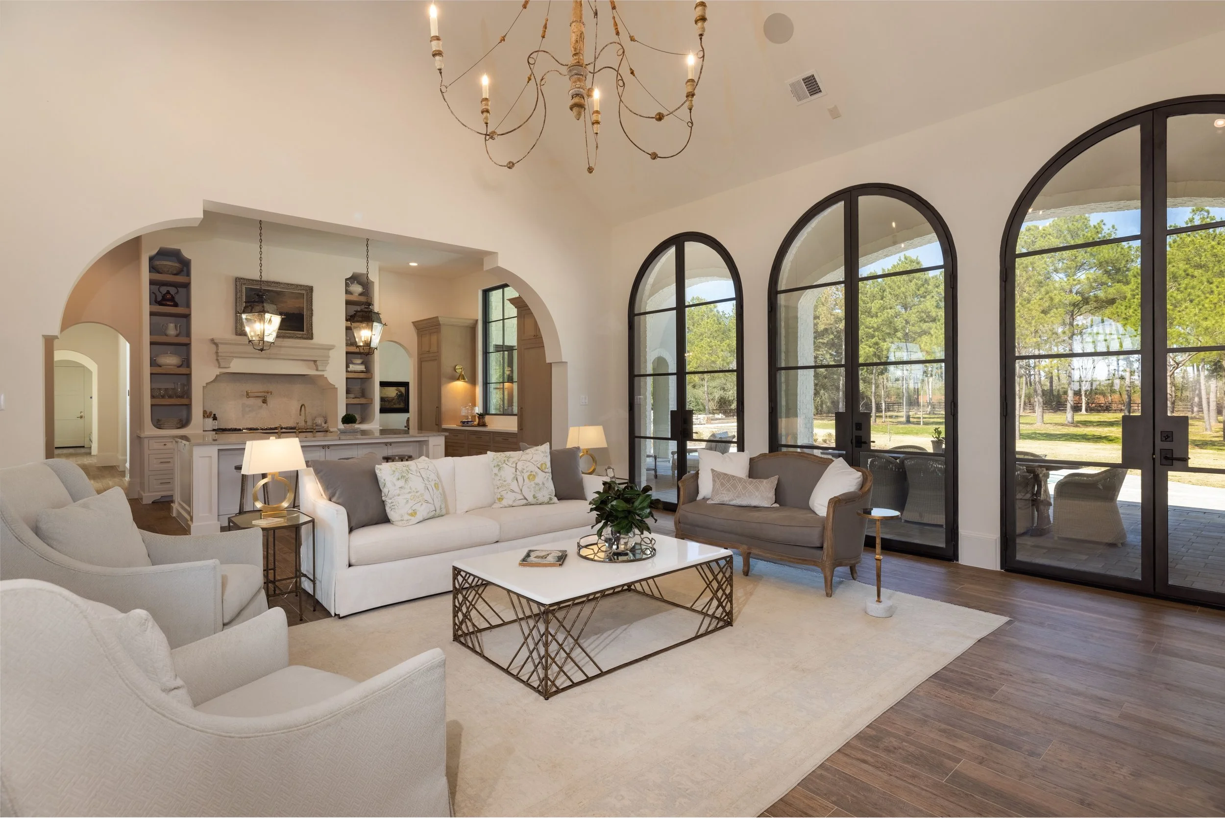 House+houston-13 (1).jpg