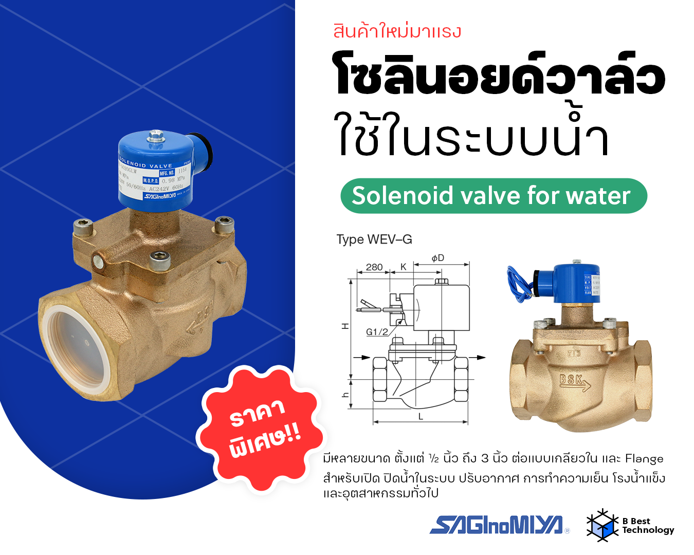 WEV new product.png