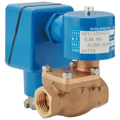wev1504glw.jpg