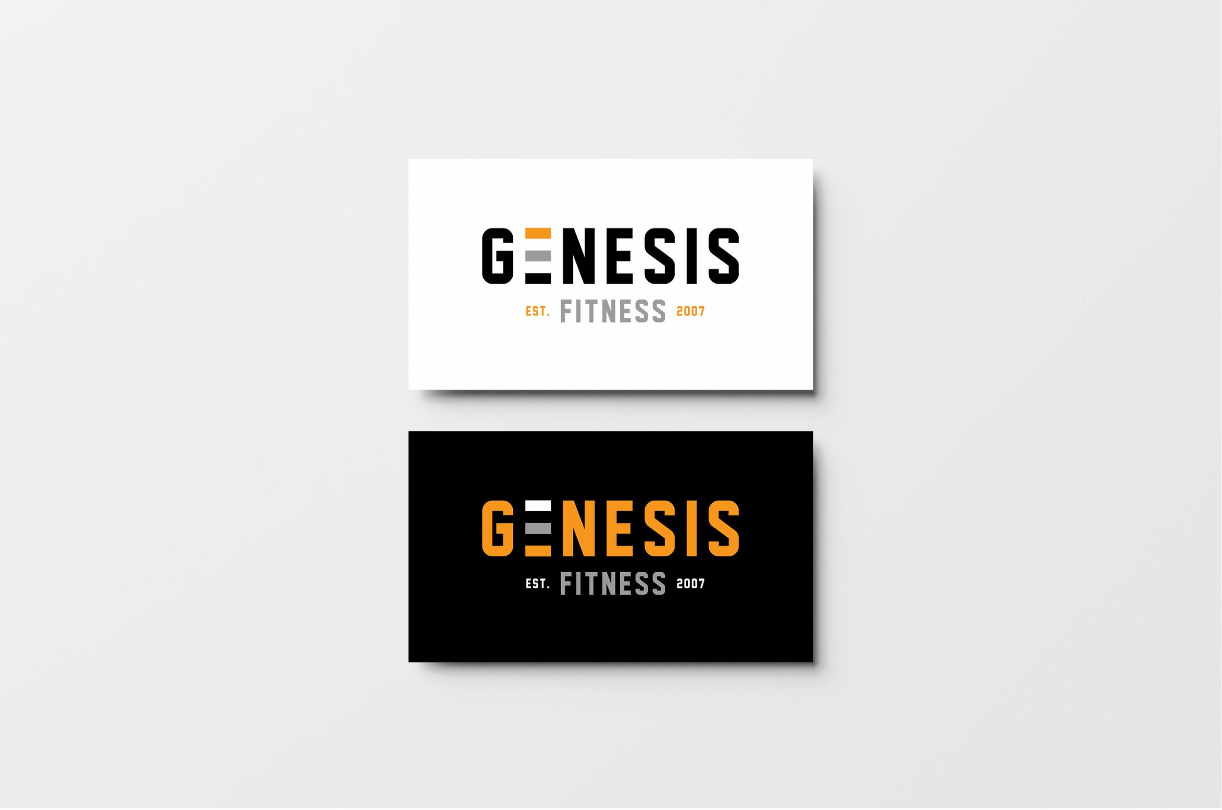 Genesis.jpg
