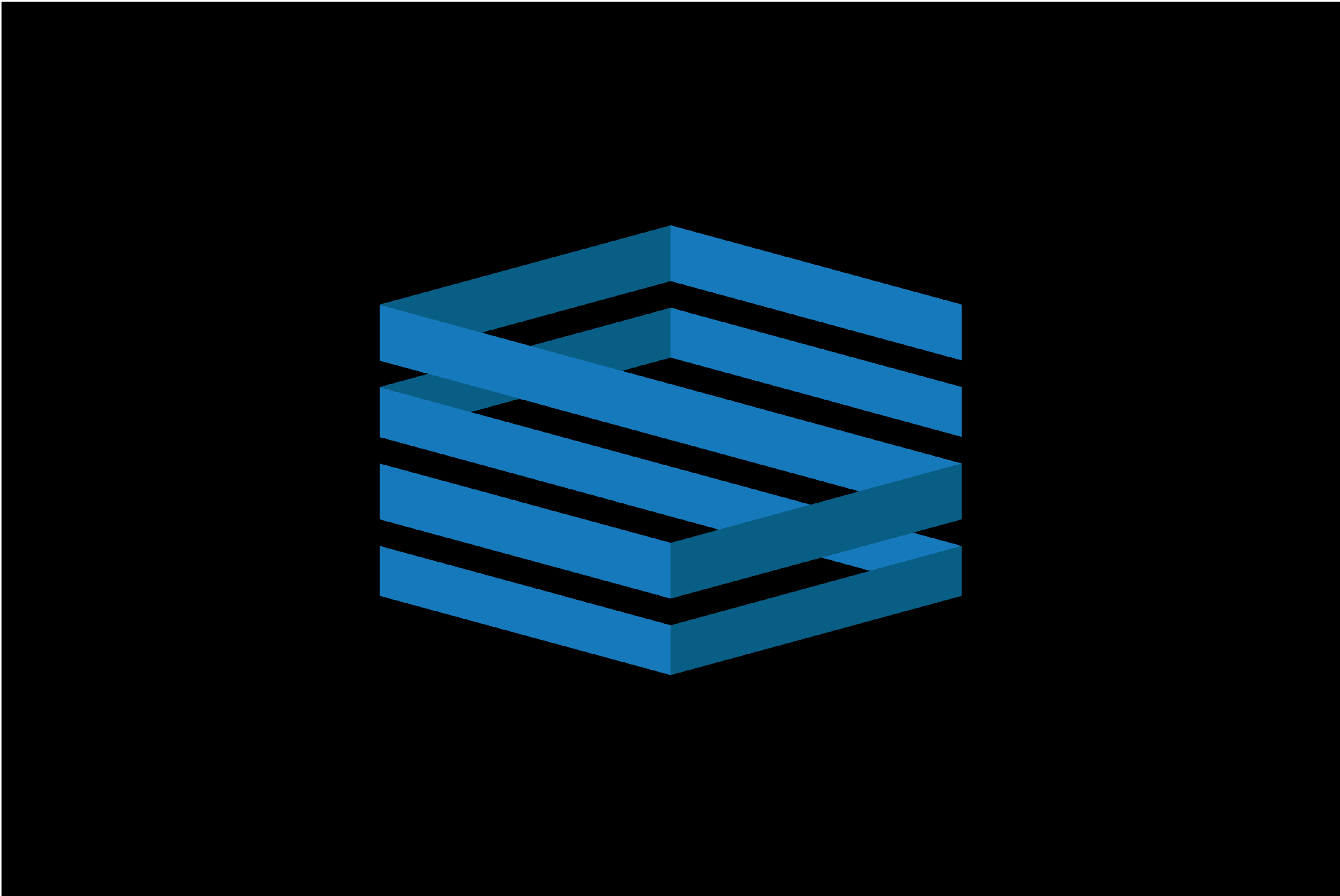 Subdivide Simplified Logo-05.png