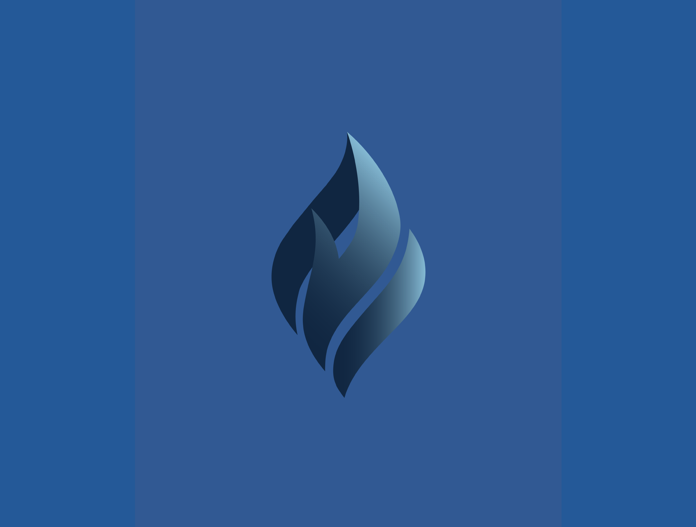 Absolute Health Logo Final.png