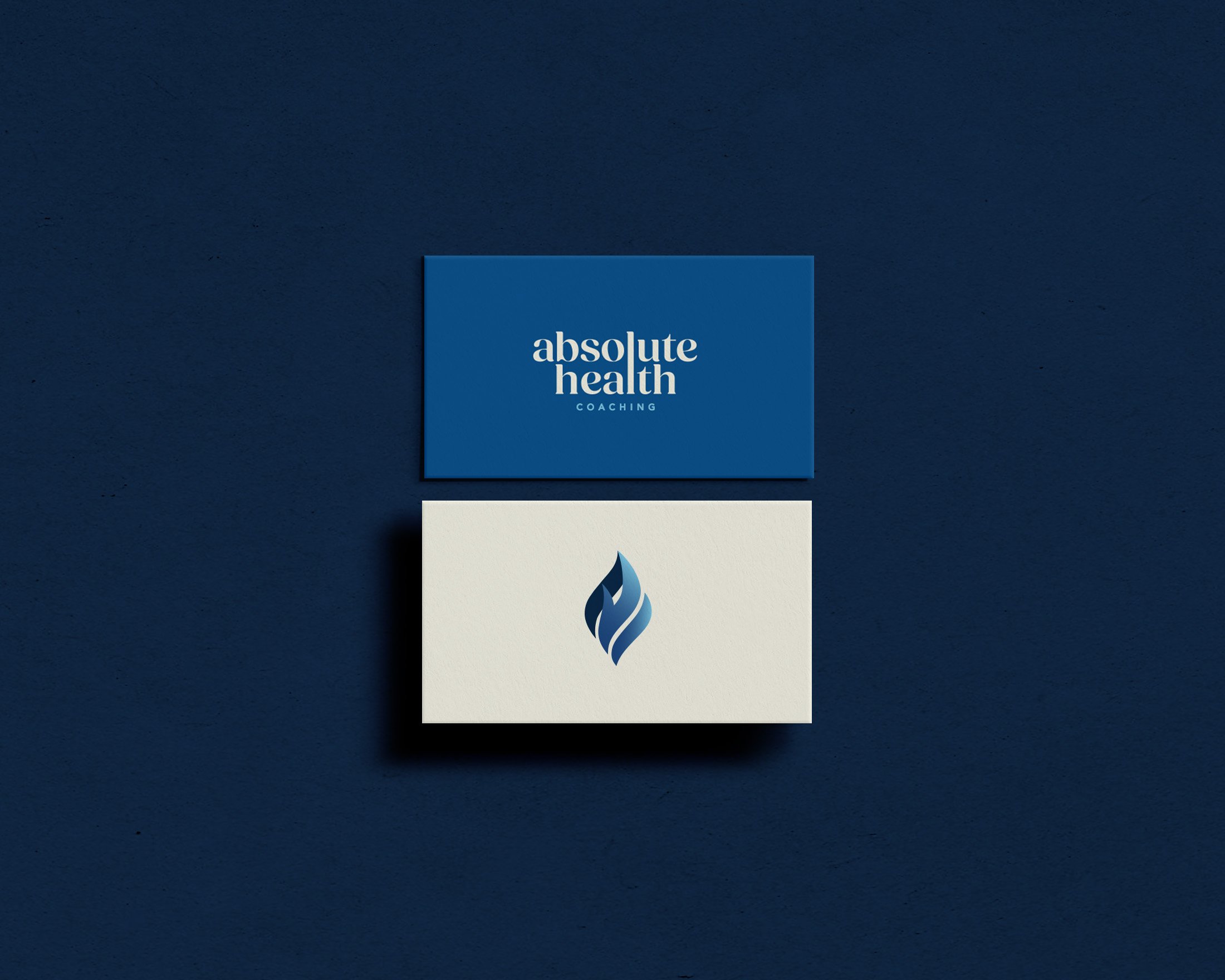 Blue background B Cards.jpg