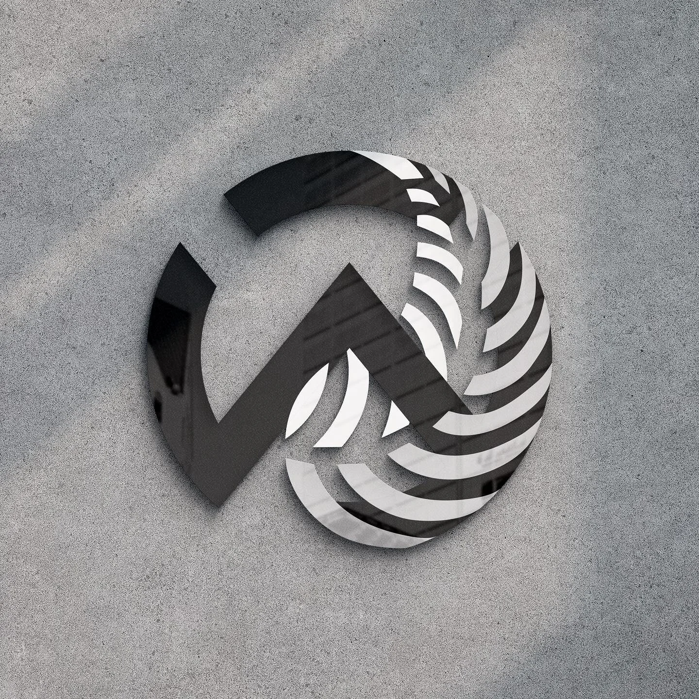 Loved getting to work on this logo emblem for the incredible women behind @wahine.officiating 🖤

Match officiating has historically been a male dominated area of sport and therefore most systems have been set up in such a way that does not always be