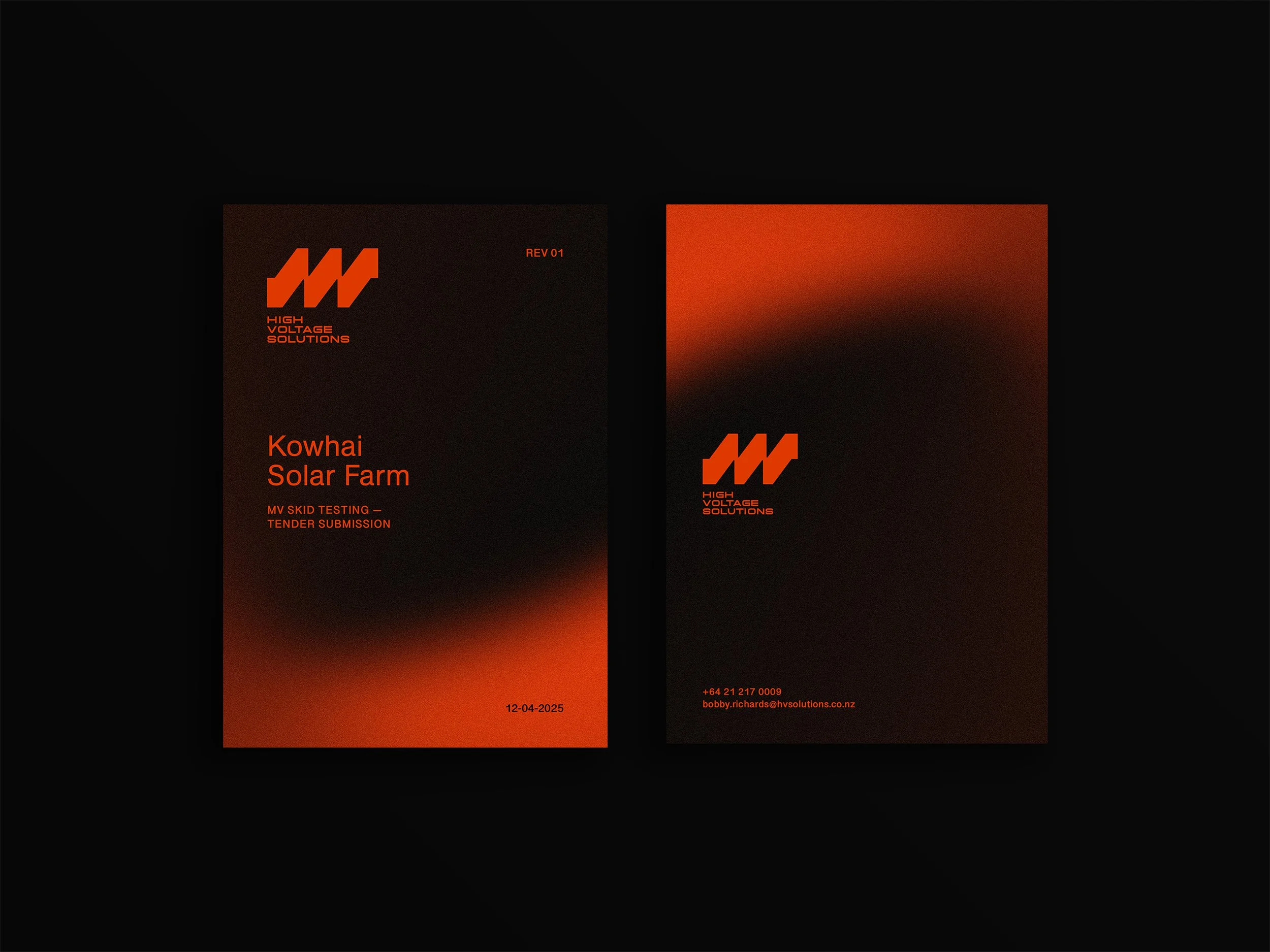 HVS_MOCKUP_4.jpg