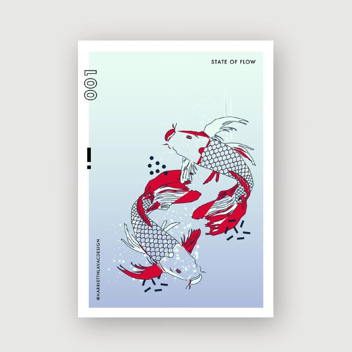From the illustration archives 〰️

#graphicdesigner #graphicdesign #brandidentity #logodesign #nzgraphicdesigner #designstudio #websitedesign #designinspiration