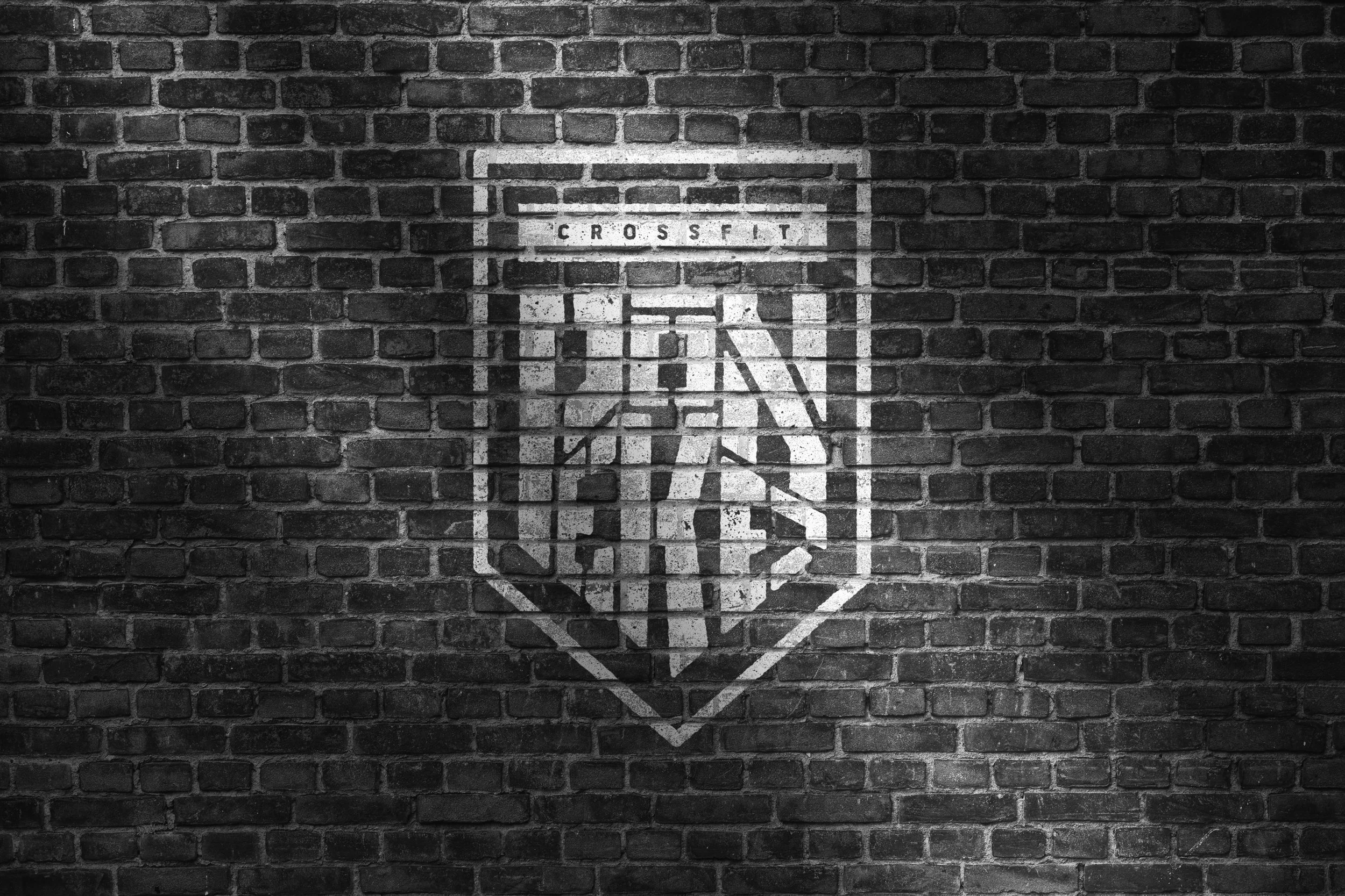 Wall-Worn-Out-Logo-Mockup.jpg