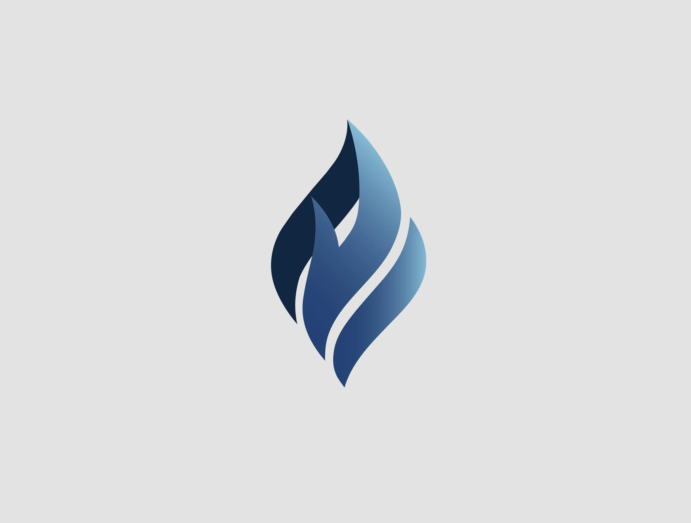 Absolute Health Logo Final.jpg