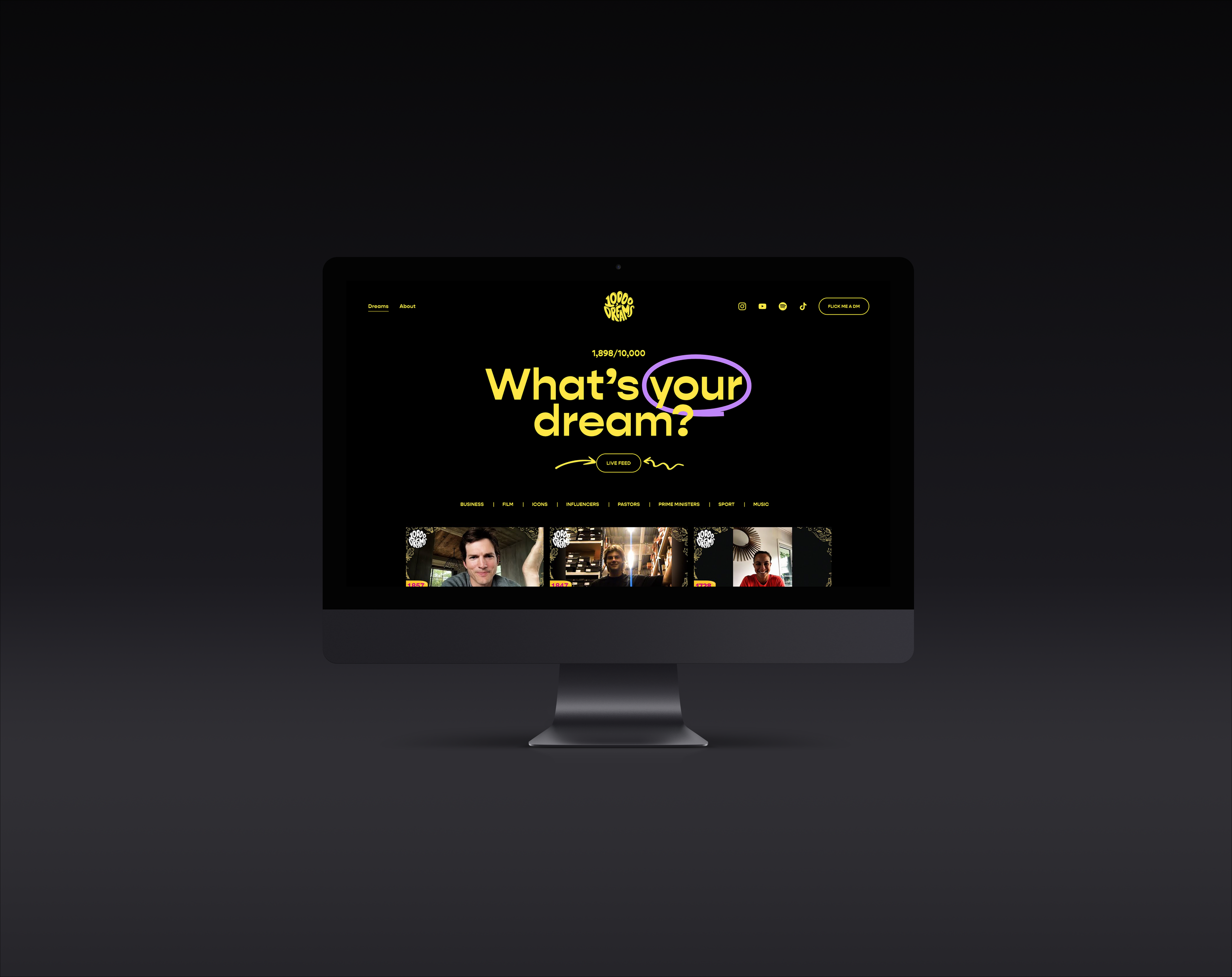 iMac-Pro-Mockup.png