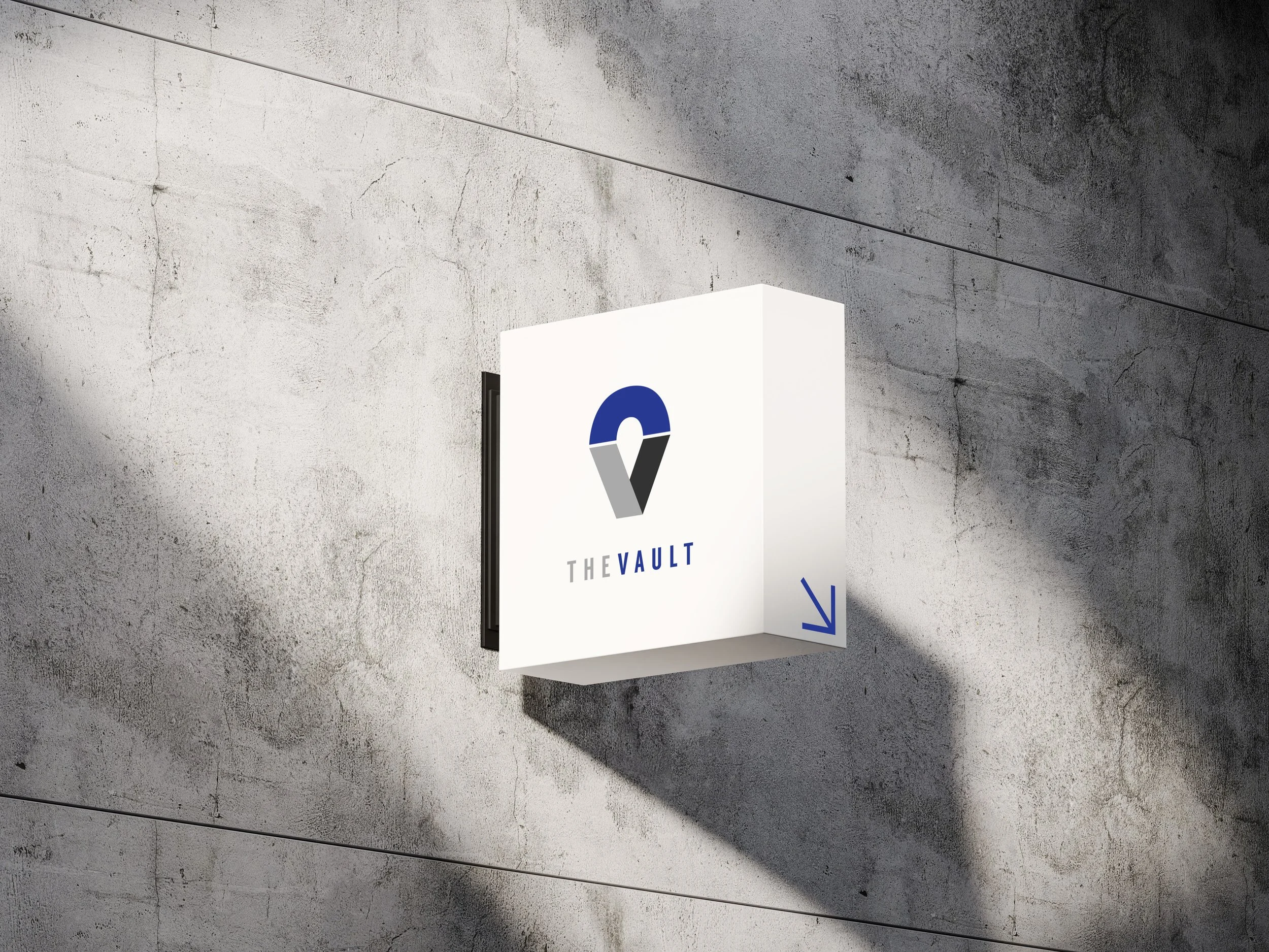 Sign_Mockup01_MicroVolume.jpg
