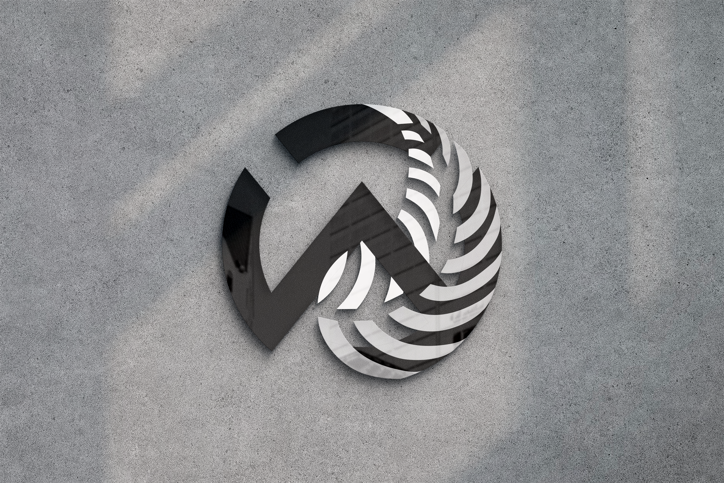 logo.png