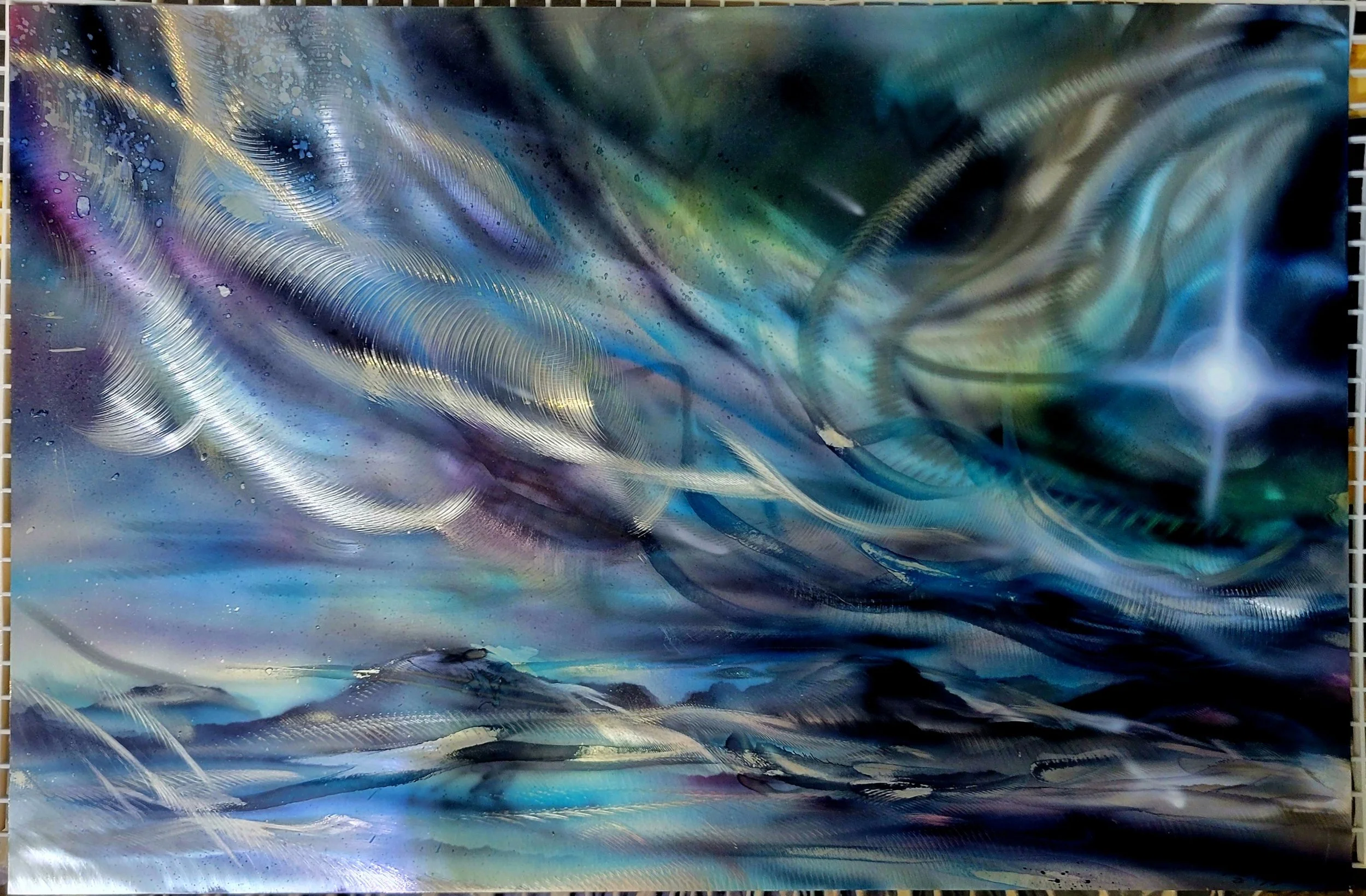 1000020516.jpg