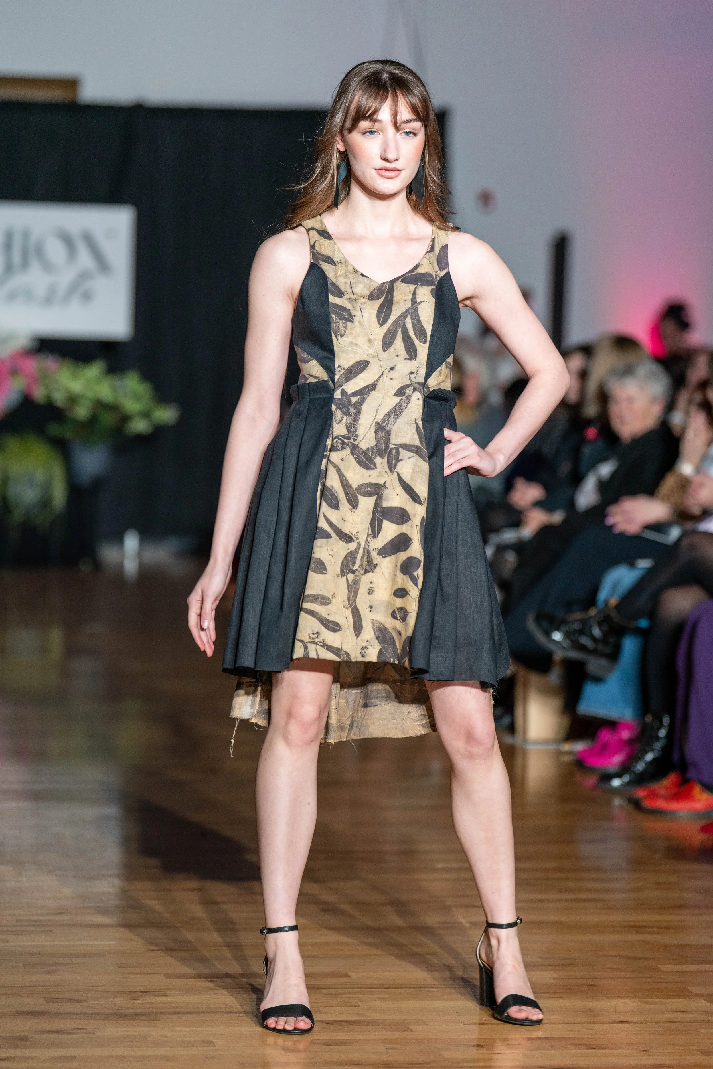 Shifty Mother FS 2026 photo by Stephon Mullett_DSC1116.jpg