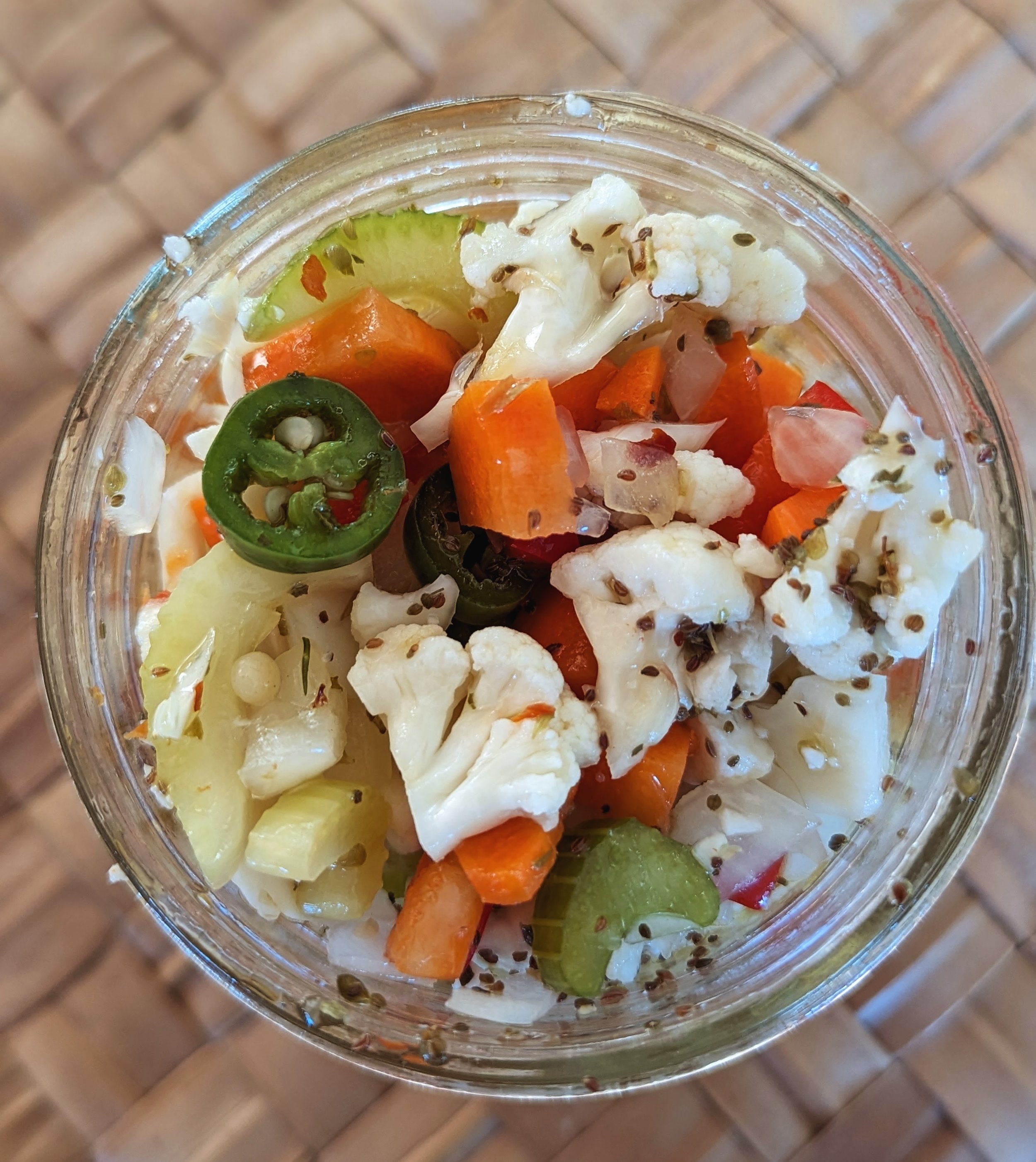 top of giardiniera jar copy.jpeg
