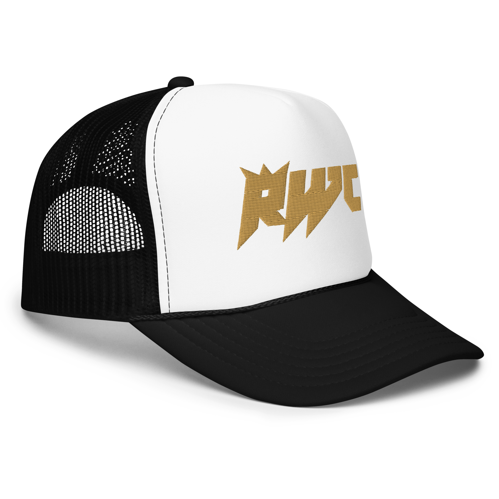 foam-trucker-hat-black-white-black-one-size-right-front-67b8c4d871d93.png
