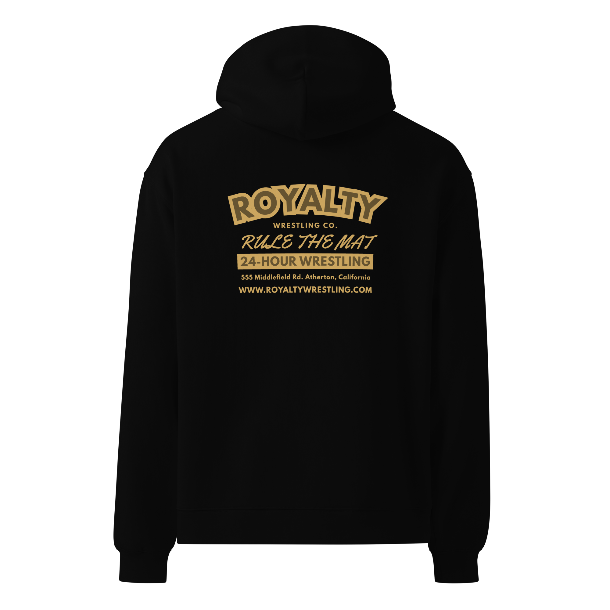 unisex-oversized-hoodie-black-back-68054bec3a353.png
