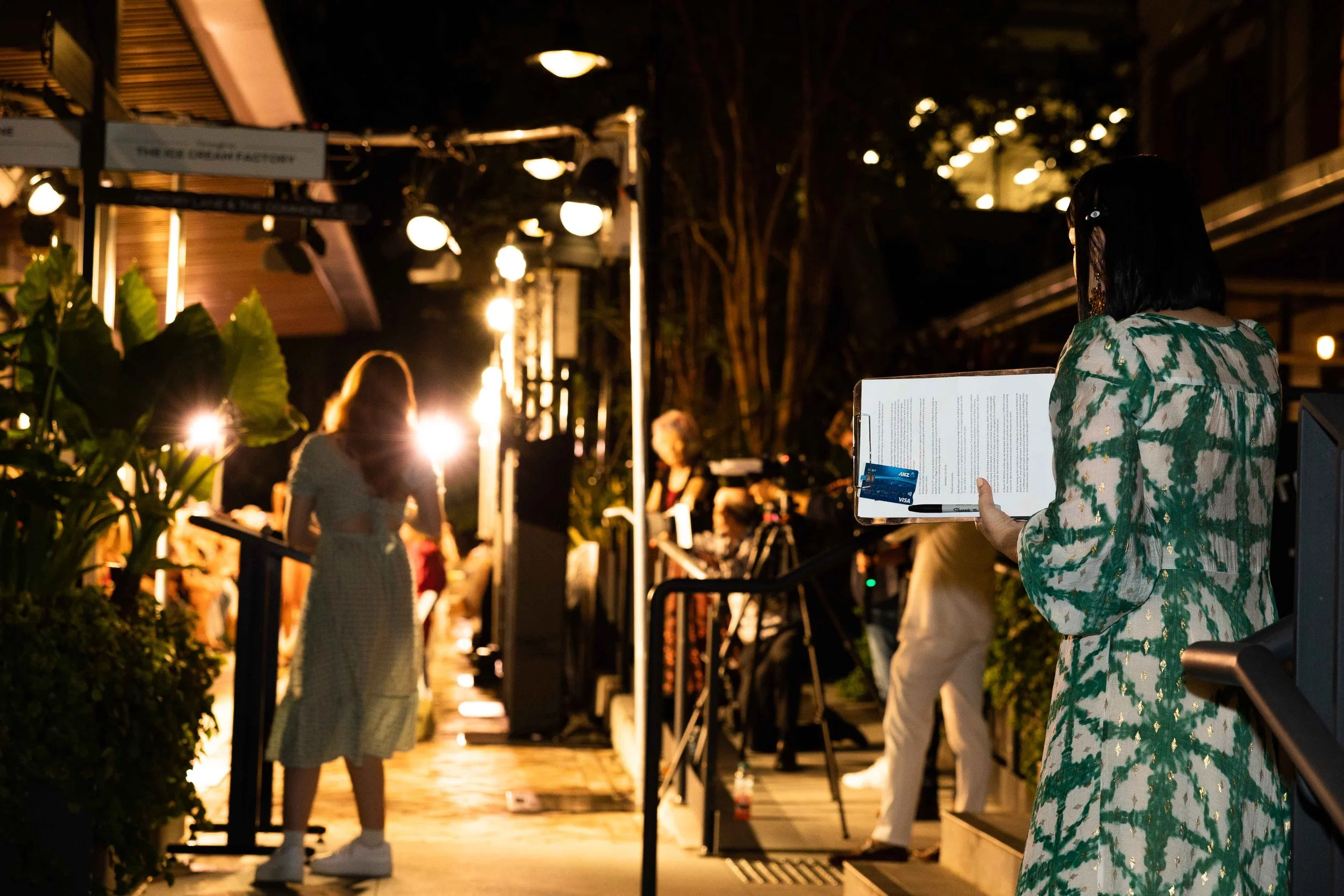 BrisbaneFashionMonth_Finale2022_SCP-130.jpg