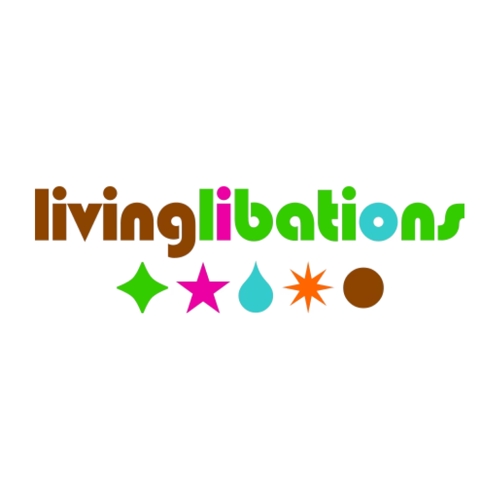 July Skincare _ authorized living libations reseller.png