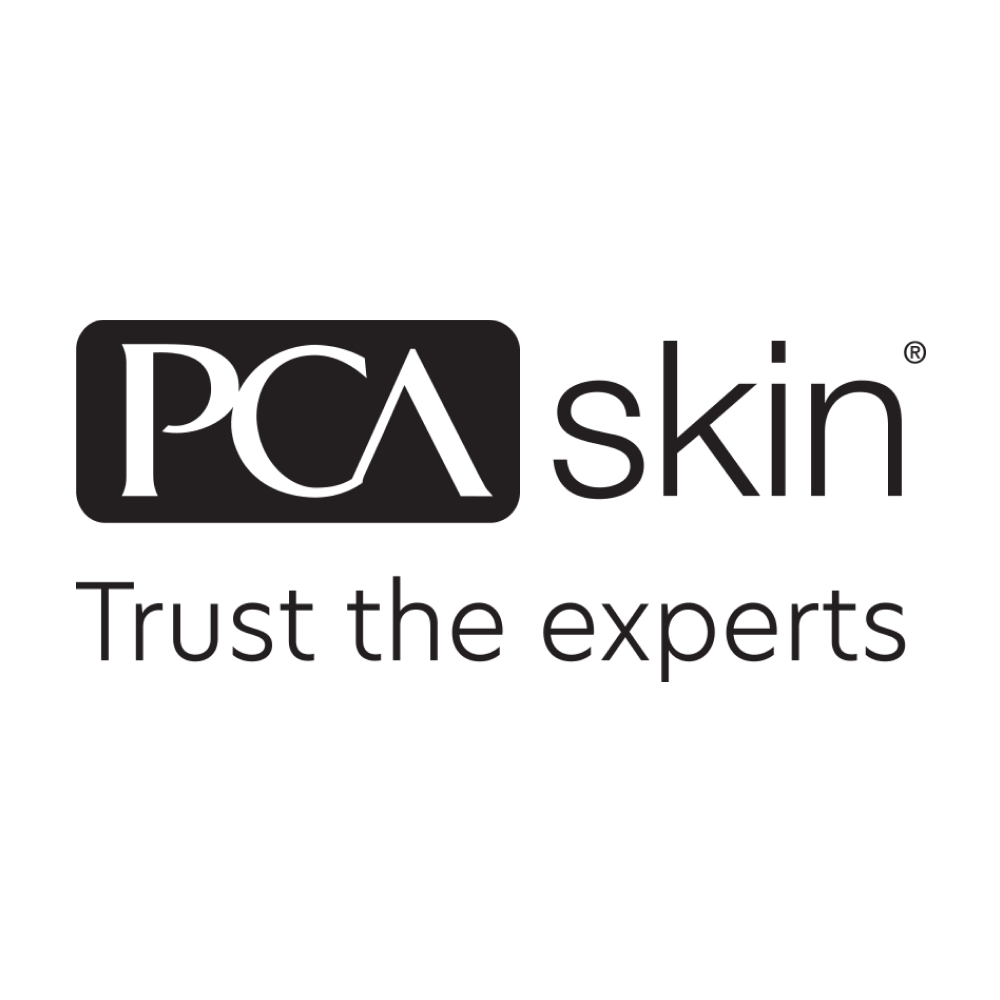 July Skincare _ authorized PCA Skin reseller.png