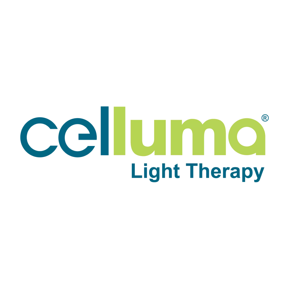 July Skincare _ Celluma light therapy.png